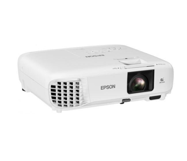 EPSON EB-W49 3LCD/WXGA/3800AL/16k:1/HDMI V11H983040 - 1376109 - zdjęcie 3